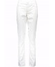 GANT PANTALONE Donna
