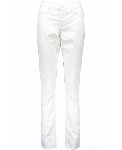 GANT PANTALONE Donna