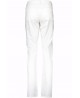 GANT PANTALONE Donna