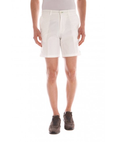 GANT PANTALONE BERMUDA Uomo