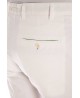 GANT PANTALONE BERMUDA Uomo