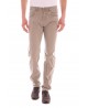 GANT PANTALONE Uomo
