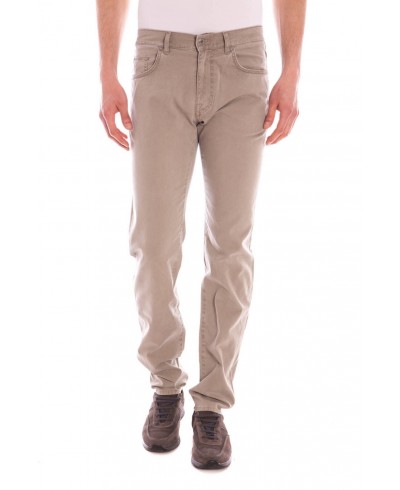 GANT PANTALONE Uomo
