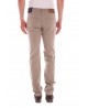 GANT PANTALONE Uomo