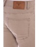 GANT PANTALONE Uomo