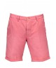 GANT PANTALONE BERMUDA Uomo