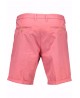 GANT PANTALONE BERMUDA Uomo