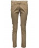FRED PERRY PANTALONE Donna