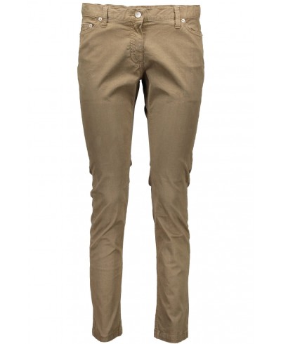 FRED PERRY PANTALONE Donna