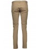 FRED PERRY PANTALONE Donna
