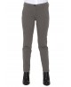 FRED PERRY PANTALONE Donna