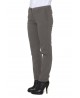 FRED PERRY PANTALONE Donna