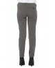 FRED PERRY PANTALONE Donna
