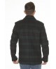 FRED PERRY CAPPOTTO Uomo