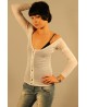 PATRIZIA PEPE MAGLIA Donna