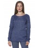 FRED PERRY MAGLIONE Donna