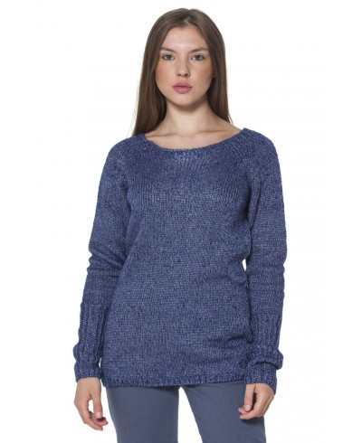 FRED PERRY MAGLIONE Donna