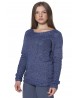 FRED PERRY MAGLIONE Donna