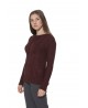 FRED PERRY MAGLIONE Donna