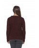 FRED PERRY MAGLIONE Donna