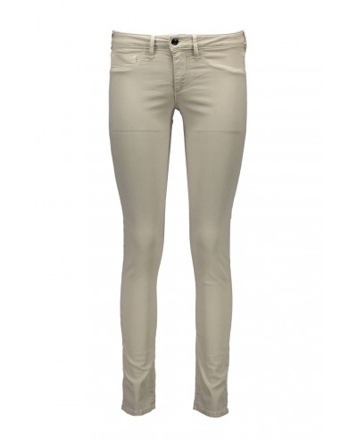 FRED PERRY PANTALONE Donna