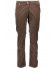 FRED PERRY PANTALONE Donna
