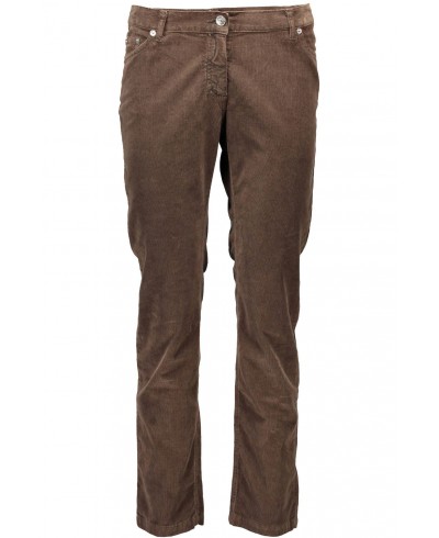 FRED PERRY PANTALONE Donna