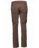 FRED PERRY PANTALONE Donna