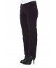 FRED PERRY PANTALONE Donna