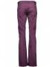 FRED PERRY PANTALONE Donna