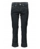 FRED PERRY PANTALONE PINOCCHIETTO Donna
