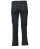 FRED PERRY PANTALONE PINOCCHIETTO Donna