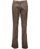 FRED PERRY PANTALONE Donna