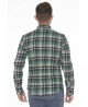 LEE CAMICIA MANICHE LUNGHE Uomo