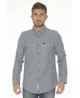LEE CAMICIA MANICHE LUNGHE Uomo