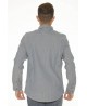 LEE CAMICIA MANICHE LUNGHE Uomo