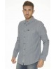LEE CAMICIA MANICHE LUNGHE Uomo