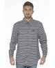 LEE CAMICIA MANICHE LUNGHE Uomo