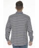 LEE CAMICIA MANICHE LUNGHE Uomo