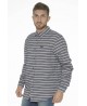 LEE CAMICIA MANICHE LUNGHE Uomo