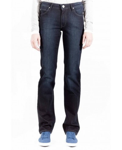 LEE JEANS DENIM Donna