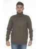PRIMO EMPORIO MAGLIONE Uomo