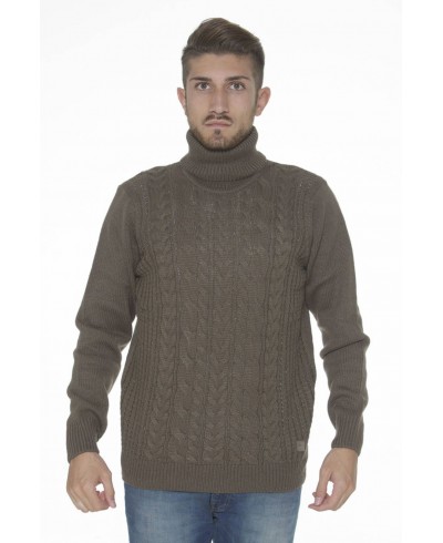 PRIMO EMPORIO MAGLIONE Uomo