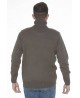 PRIMO EMPORIO MAGLIONE Uomo
