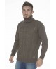 PRIMO EMPORIO MAGLIONE Uomo