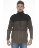 PRIMO EMPORIO MAGLIONE Uomo