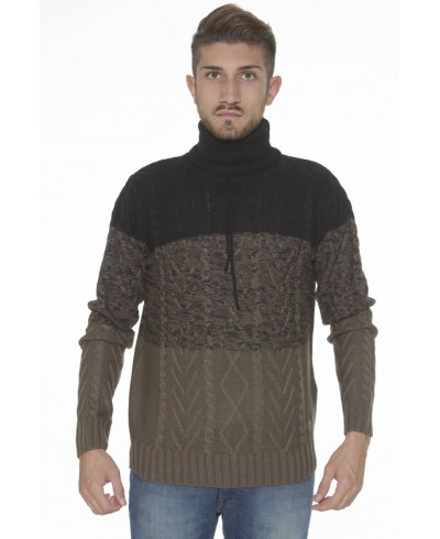 PRIMO EMPORIO MAGLIONE Uomo