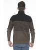 PRIMO EMPORIO MAGLIONE Uomo