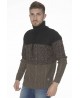 PRIMO EMPORIO MAGLIONE Uomo