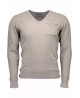 PRIMO EMPORIO MAGLIA Uomo